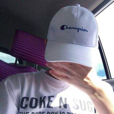 疯狂飞车内购破解版下载