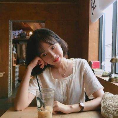 剑奴江湖手游变态版下载